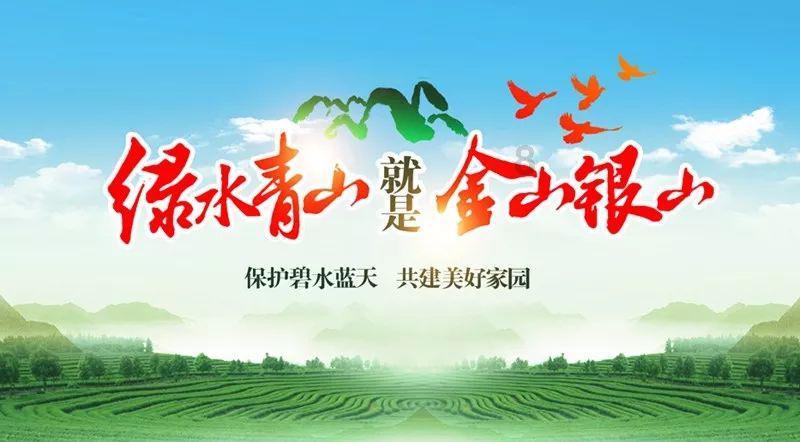 东风日产轩逸1.6自动档内置行车记录仪ACC线怎么接？游戏画面