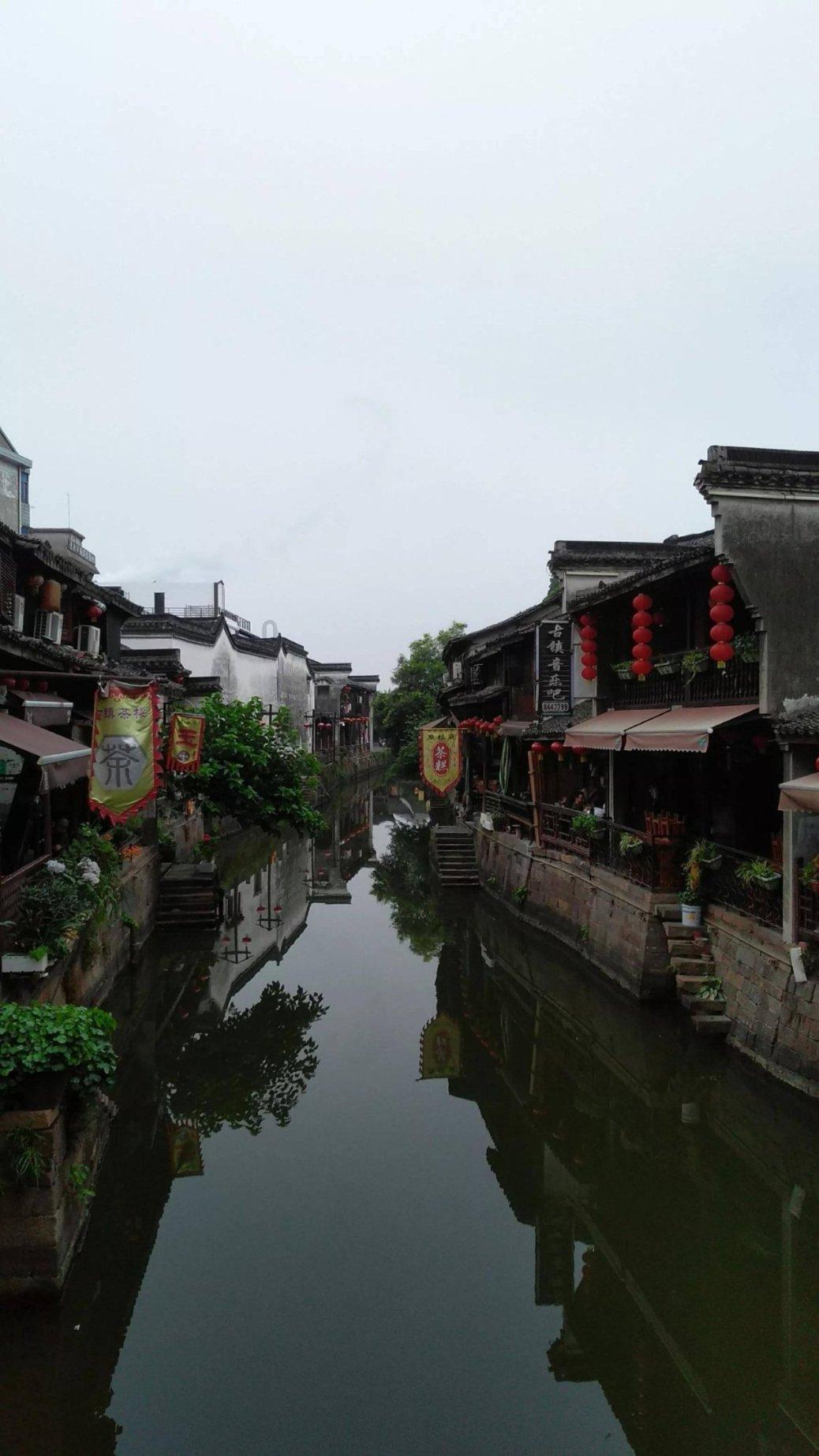 米乐米可森林大冒险