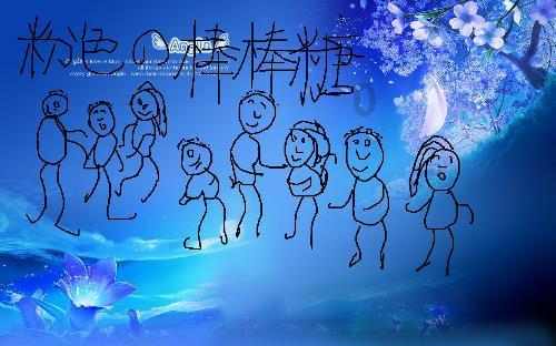 今冬第四轮大范围降雪来袭 甘肃公路部门全力应对保通保畅